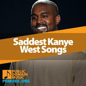 saddest-kanye-west-songs