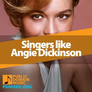 singers-like-angie-dickinson