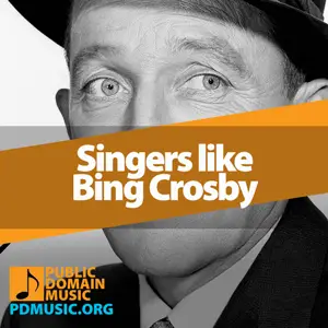 singers-like-bing-crosby