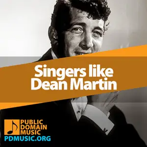 singers-like-dean-martin