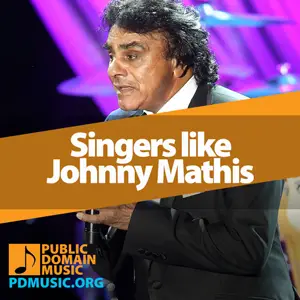 singers-like-johnny-mathis