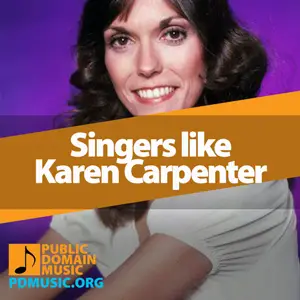 singers-like-karen-carpenter