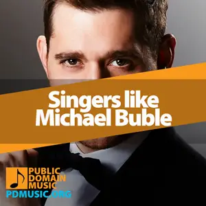 singers-like-michael-buble