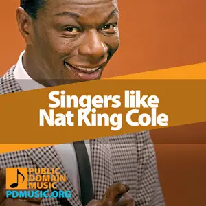 singers-like-nat-king-cole