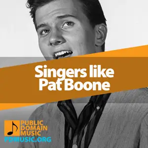 singers-like-pat-boone