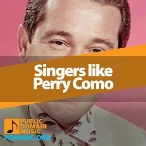 singers-like-perry-como