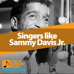 singers-like-sammy-davis-jr