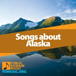 songs-about-alaska