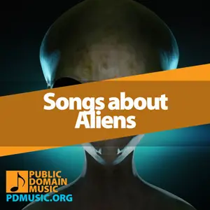 songs-about-aliens