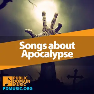 songs-about-apocalypse