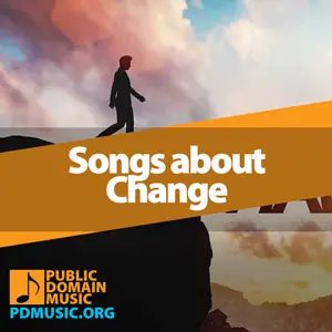 songs-about-change