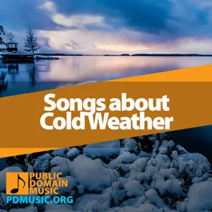 songs-about-cold-weather