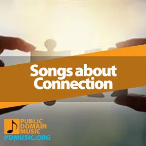 songs-about-connection