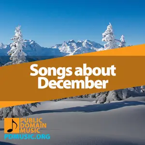 songs-about-december