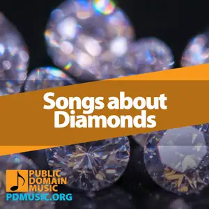 songs-about-diamonds