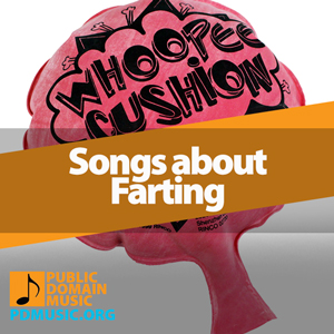 songs-about-farting