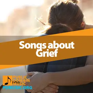 songs-about-grief