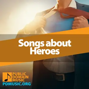 songs-about-heroes