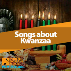 21 Most Famous Songs About Kwanzaa (Holiday Playlist)