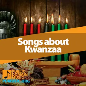 songs-about-kwanzaa