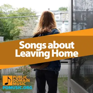 songs-about-leaving-home