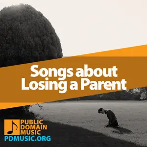 songs-about-losing-a-parent