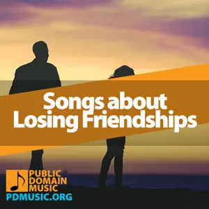 songs-about-losing-friendships