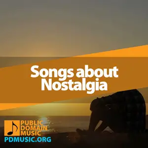 songs-about-nostalgia