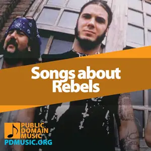 songs-about-rebels