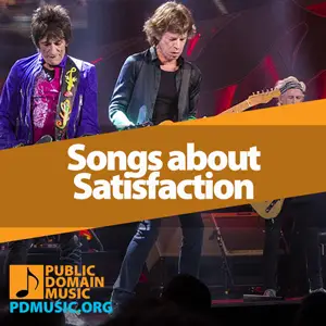 songs-about-satisfaction