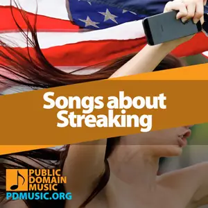 songs-about-streaking