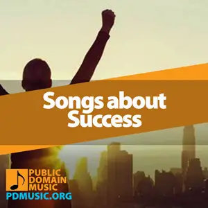 songs-about-success