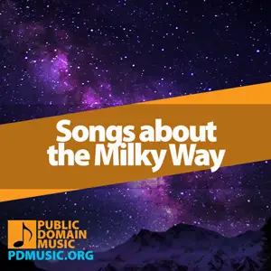 songs-about-the-milky-way