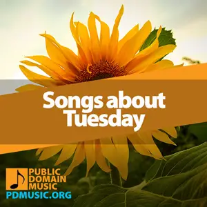 songs-about-tuesday