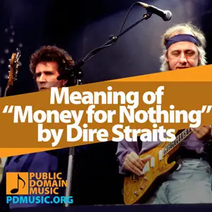 Meaning-of-the-Song-Money-for-Nothing-by-Dire-Straits