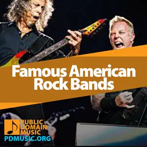 famous-american-rock-bands