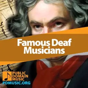 famous-deaf-musicians