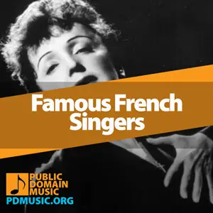 famous-french-singers