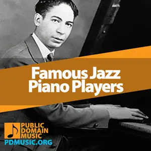 famous-jazz-piano-players