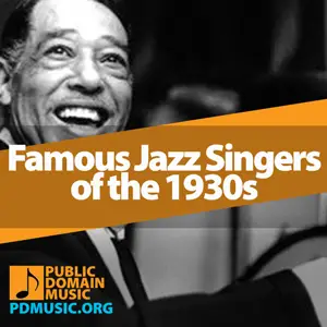 famous-jazz-singers-of-the-1930s