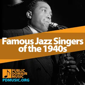 famous-jazz-singers-of-the-1940s