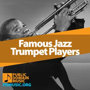 famous-jazz-trumpet-players