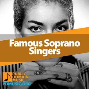 famous-soprano-singers