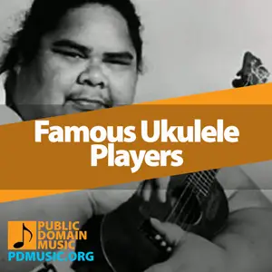 famous-ukulele-players