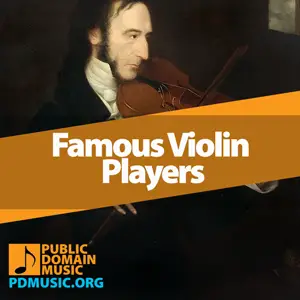 famous-violin-players