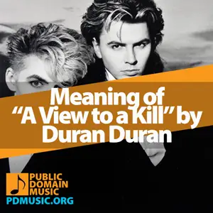 Meaning-of-the-Song-A-View-to-a-Kill-by-Duran-Duran