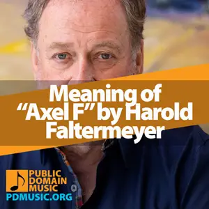 Meaning-of-the-Song-Axel-F-by-Harold-Faltermeyer