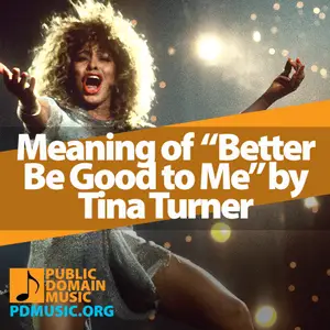 Meaning-of-the-Song-Better-Be-Good-to-Me-by-Tina-Turner