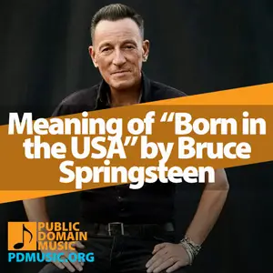 Meaning-of-the-Song-Born-in-the-USA-by-Bruce-Springsteen