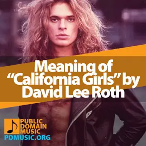 Meaning-of-the-Song-California-Girls-by-David-Lee-Roth